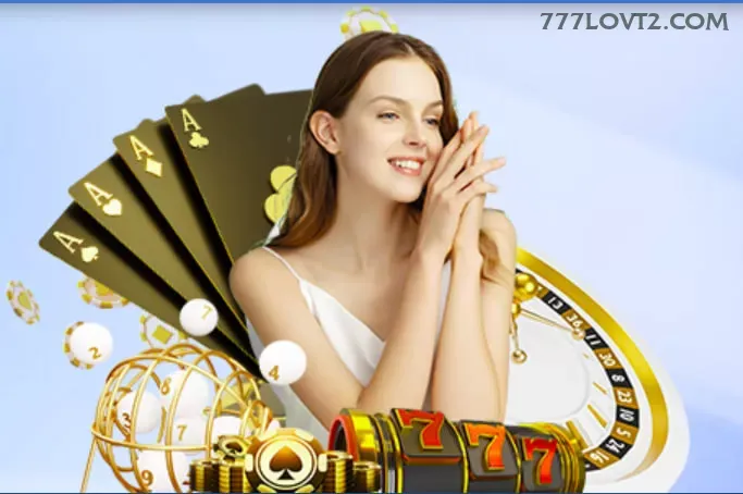 Cassino Ao Vivo 777lov