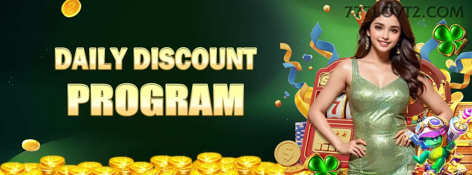 Betsoft Gaming Slots 3D 777lov