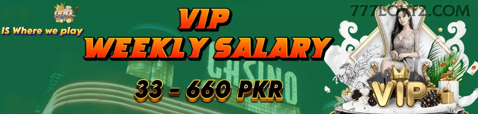 Blackjack Ao Vivo Side Bets