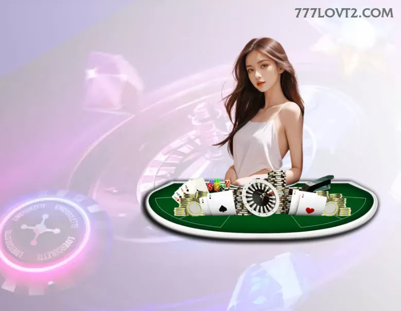 Apostas Esportivas 777lov