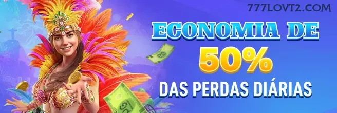 Mega Moolah