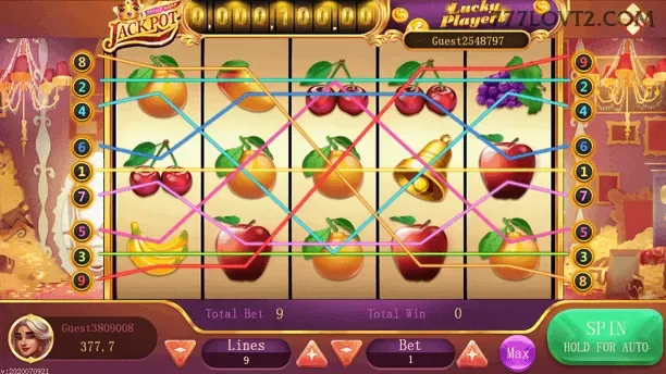 Plinko
