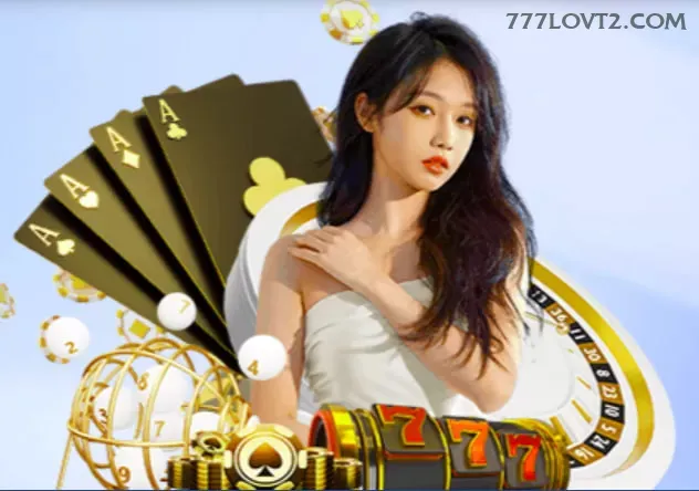 Plinko 777lov